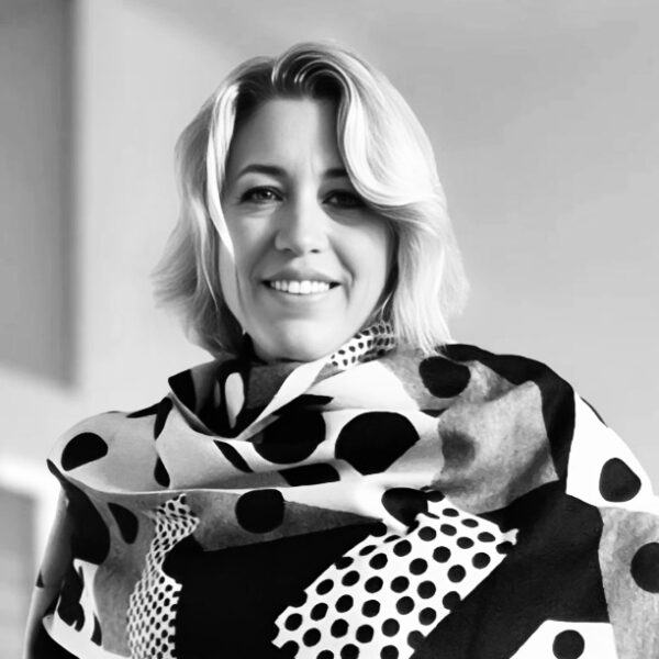 Barbara Samu-Schneider