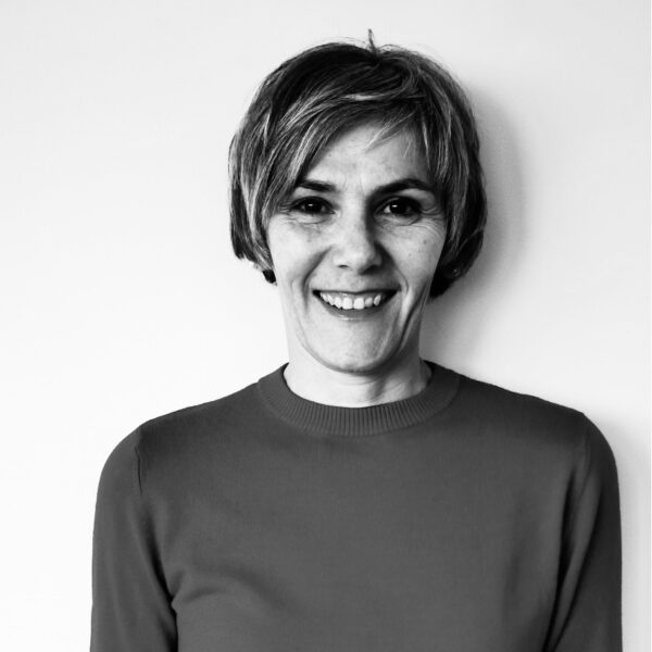 Claudia Billet-Toldo