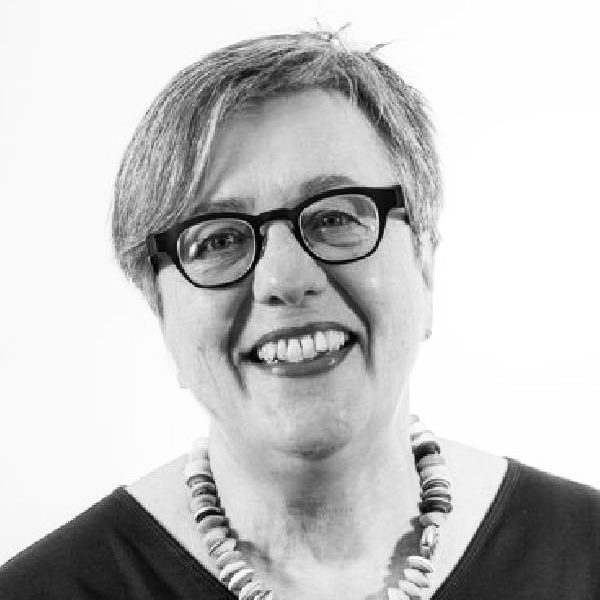 Brigitte Leuthold Kradolfer